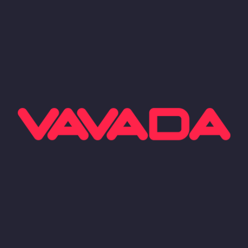 VAVADA CASINO