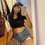 Riya K. comment