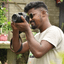 Sukanta Shankhari comment