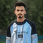 Amit Sharma comment